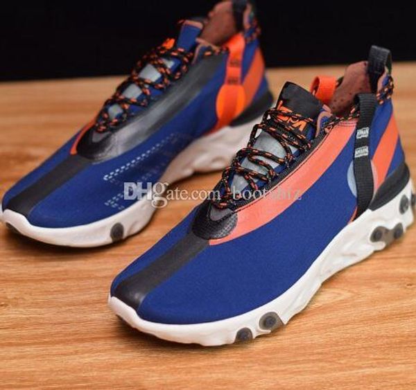 2019 new fashion react lw wr mid low ispa running causal shoes unique designer mens women trainers sports sneakers with box
2019 new fashion react lw wr mid low ispa running causal shoes unique designer mens women trainers sports sneakers with box