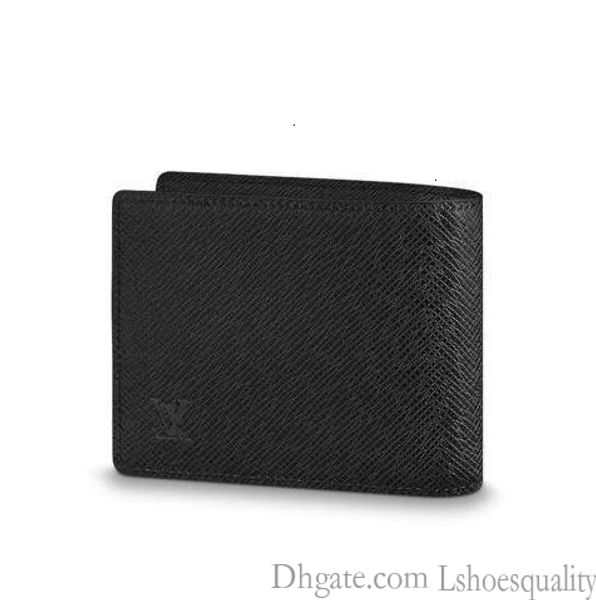 pince wallet m42136 men belt bags exotic leather bags iconic bags clutches portfolio wallets purse
pince wallet m42136 men belt bags exotic leather bags iconic bags clutches portfolio wallets purse