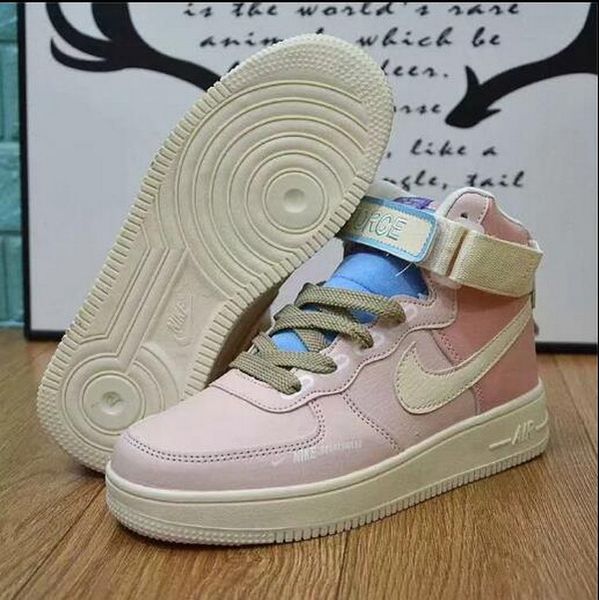 aq76 casual shoes new men women low cut run away sport shoes fashion zapatos sneakers man's woman's shoes, Black
aq76 casual shoes new men women low cut run away sport shoes fashion zapatos sneakers man's woman's shoes, Black