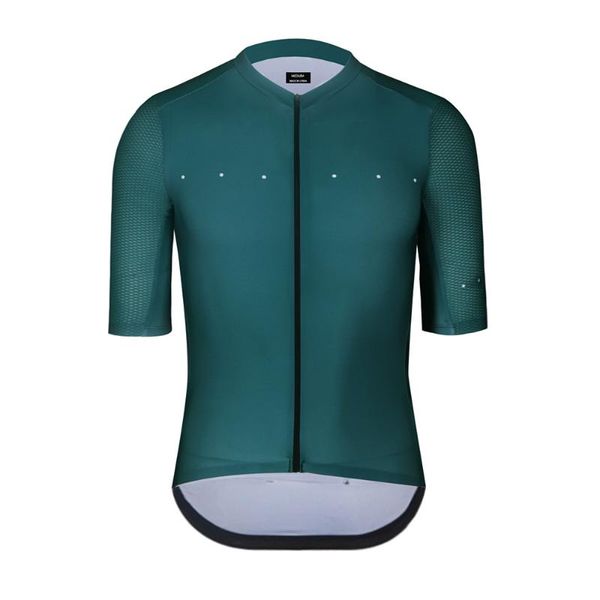 pimmer original men cycling jersey 2020 green summer short sleeve bicycle jersey breathable quick dry seamless process finish, Black;red
pimmer original men cycling jersey 2020 green summer short sleeve bicycle jersey breathable quick dry seamless process finish, Black;red