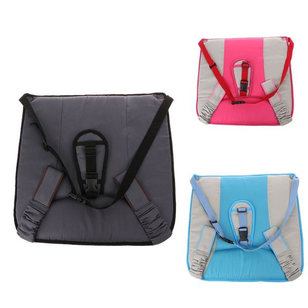 pregnant female car seat pad safety belt protecting mom belly adjustable strap protector no pressure to unborn baby
pregnant female car seat pad safety belt protecting mom belly adjustable strap protector no pressure to unborn baby