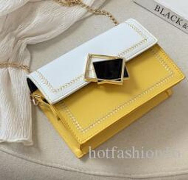 2020 high-qualitys selling new designer luxurys crossbodys bag luxurys designers ladies shoulder bag
2020 high-qualitys selling new designer luxurys crossbodys bag luxurys designers ladies shoulder bag