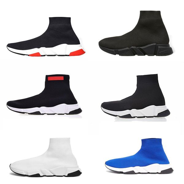 Shopping balenciaga ock hoe men women peed trainer fa hion ock hoe black white blue glitter flat men trainer runner ca ual hoe
Shopping balenciaga ock hoe men women peed trainer fa hion ock hoe black white blue glitter flat men trainer runner ca ual hoe