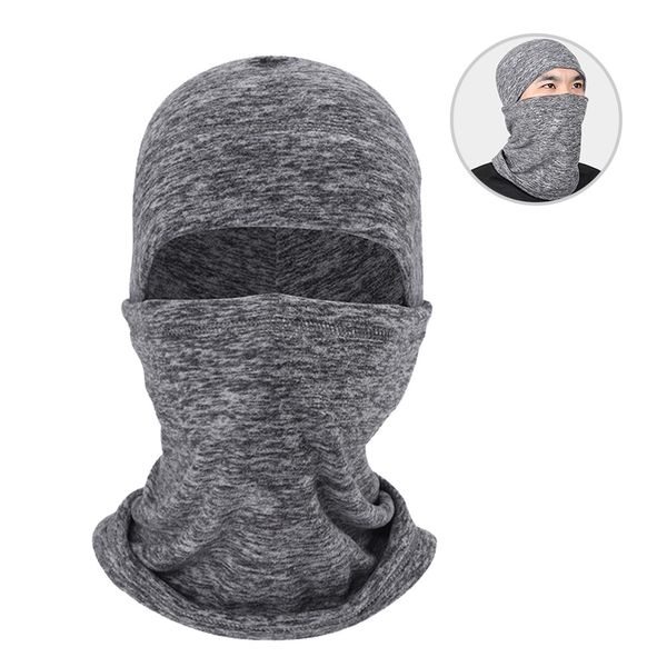 winter thermal sports face mask windproof warm helmet cold face multi-clock wear mask for cycling motorcycling skiing, Black
winter thermal sports face mask windproof warm helmet cold face multi-clock wear mask for cycling motorcycling skiing, Black