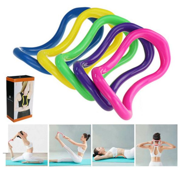 yoga circle yoga stretchdline ring home women fitness equipment fascia massage workout pilates bodybuilding exercise
yoga circle yoga stretchdline ring home women fitness equipment fascia massage workout pilates bodybuilding exercise