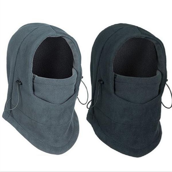 winter windproof hiking caps men warm thermal fleece balaclava face beanies ski bike motorcycle neck warmer helmet russia hat, Black;white
winter windproof hiking caps men warm thermal fleece balaclava face beanies ski bike motorcycle neck warmer helmet russia hat, Black;white