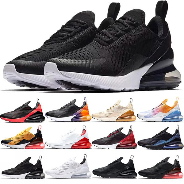 men women running shoes bred oreo triple black core white punch platinum tint mens trainer sport sneakers size 36-45, White;red
men women running shoes bred oreo triple black core white punch platinum tint mens trainer sport sneakers size 36-45, White;red