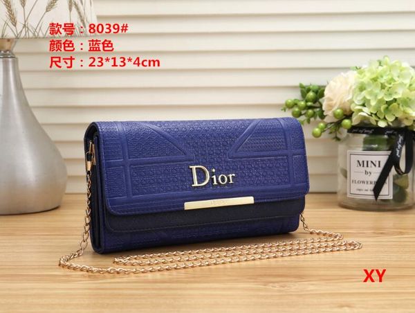 2019 fashion New hot Handbags Women Bags Designe Famous Shoulder Bag Female Vintage Satchel Bag Shoulder Bags
2019 fashion New hot Handbags Women Bags Designe Famous Shoulder Bag Female Vintage Satchel Bag Shoulder Bags