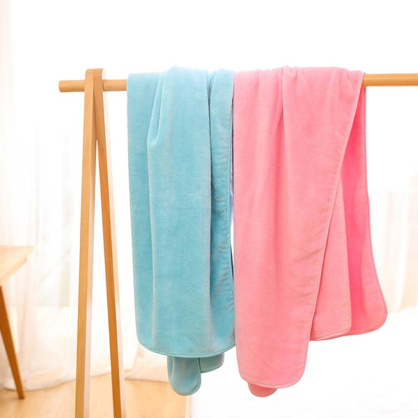 towel bath towel three-piece gift box student children baby bath towel company welfare new years day gift customized wholesale
towel bath towel three-piece gift box student children baby bath towel company welfare new years day gift customized wholesale