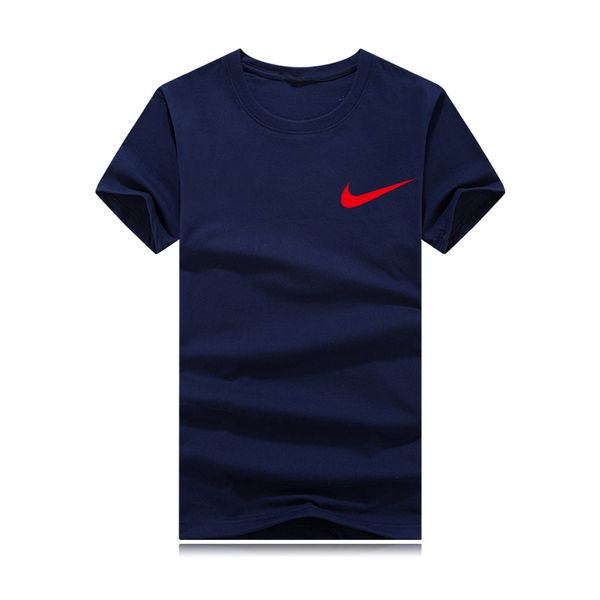 new red green stripe famous brand t shirt man half sleeve t shirt round collar breathable sport t shirt, White
new red green stripe famous brand t shirt man half sleeve t shirt round collar breathable sport t shirt, White