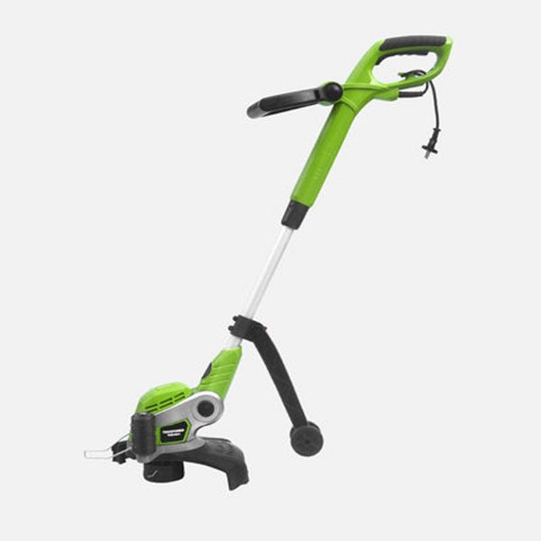 110-220v household plug-in lawn mower,electric lawn mower,small electric mower,portable mower,garden mower,lawn mower