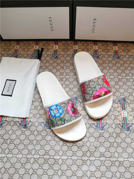 women open toe fashion leisure beach walk slippers flat color student shoes slippers women summer flip flops women shoes, Black
women open toe fashion leisure beach walk slippers flat color student shoes slippers women summer flip flops women shoes, Black