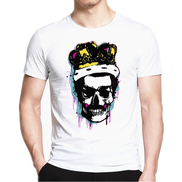 the queen band freddie mercury summer comic men t-shirt short sleeve o-neck fashion tshirt harajuku cool male tshirt new size xs-6xl, White;black
the queen band freddie mercury summer comic men t-shirt short sleeve o-neck fashion tshirt harajuku cool male tshirt new size xs-6xl, White;black
