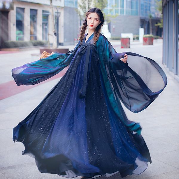 2020 hanfu chinese dance costume traditional stage outfit hanfu women ancient dress folk festival performance clothing, Black;red
2020 hanfu chinese dance costume traditional stage outfit hanfu women ancient dress folk festival performance clothing, Black;red