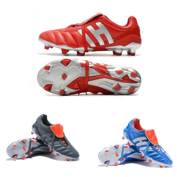 горячий mens высокого голеностопного молодежи бутсы predator mania pogba fg прочные accelerator футбольные бутсы purechaos желтый мужчин фут
горячий mens высокого голеностопного молодежи бутсы predator mania pogba fg прочные accelerator футбольные бутсы purechaos желтый мужчин фут