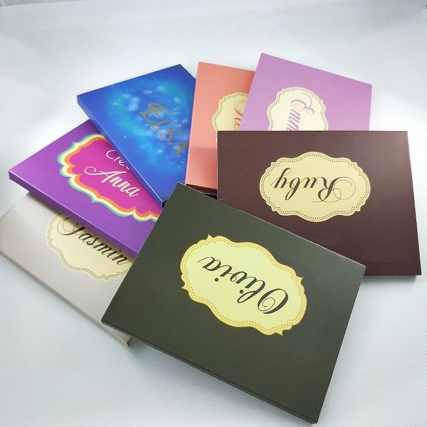 2018. Новейшие красоты Eyeshadow Palette 35 цветов Sky Eye Shadow Matte Shimmer Палитра теней для макияжа
2018. Новейшие красоты Eyeshadow Palette 35 цветов Sky Eye Shadow Matte Shimmer Палитра теней для макияжа