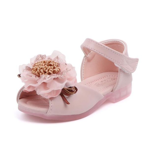 new summer baby girls sandals non-slip soft bottom toddler infant shoes kids big flower princess shoes for children girl, Black;red
new summer baby girls sandals non-slip soft bottom toddler infant shoes kids big flower princess shoes for children girl, Black;red