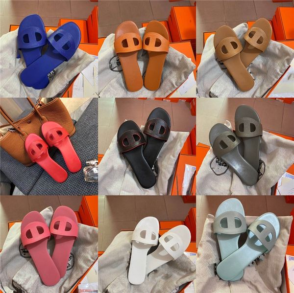 children's sandals 2020 summer new soft bottom antiskid girl's shoes 1-3-11 years old korean version of the british style#264, Black
children's sandals 2020 summer new soft bottom antiskid girl's shoes 1-3-11 years old korean version of the british style#264, Black