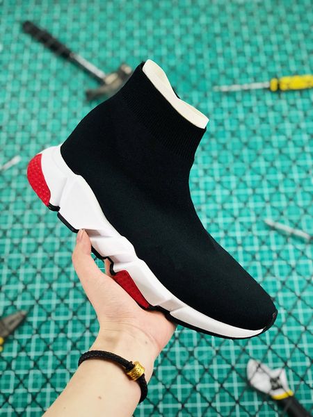platform sock shoe speed trainer running shoes sneakers speed trainer socks race runners black shoes men women sports shoes c13
platform sock shoe speed trainer running shoes sneakers speed trainer socks race runners black shoes men women sports shoes c13