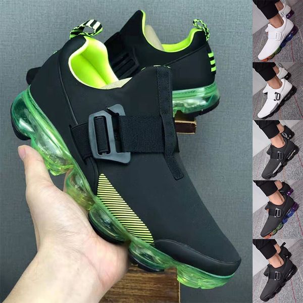 2020 new mens running shoes for men triple black white flair cushion designer run utility sneaker sports trainers eur40-46 big us12
2020 new mens running shoes for men triple black white flair cushion designer run utility sneaker sports trainers eur40-46 big us12