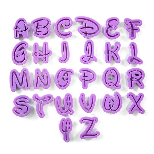 36pcs digital letters plastic cookie mould biscuit mould cake new alphabet number letter decorating set icing cutter mold moul 
36pcs digital letters plastic cookie mould biscuit mould cake new alphabet number letter decorating set icing cutter mold moul