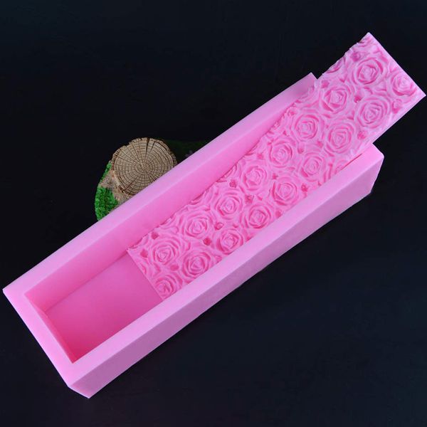 nest toast silicone mold handmade soap mold diy toasts rectangular box soap mold big embossed loaf pan toast soap making mould c
nest toast silicone mold handmade soap mold diy toasts rectangular box soap mold big embossed loaf pan toast soap making mould c