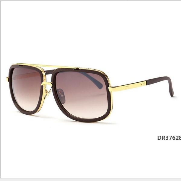2019 wholesale-fashion mens sunglasses flat lens sun glasses for men square gold male sunglass driving big metal mandr37628, White;black
2019 wholesale-fashion mens sunglasses flat lens sun glasses for men square gold male sunglass driving big metal mandr37628, White;black