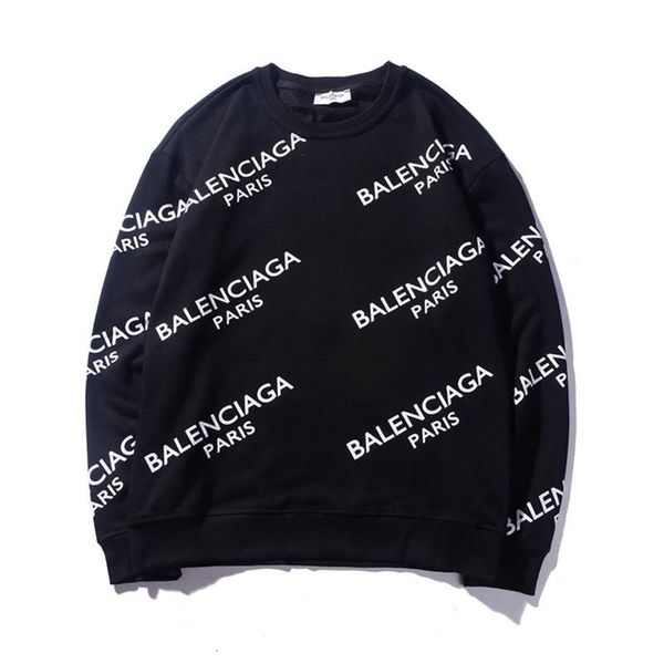 Autumn winter fa hion brand clothe women 039 letter printing weat hirt ca ual long leeve weat hirt
Autumn winter fa hion brand clothe women 039 letter printing weat hirt ca ual long leeve weat hirt