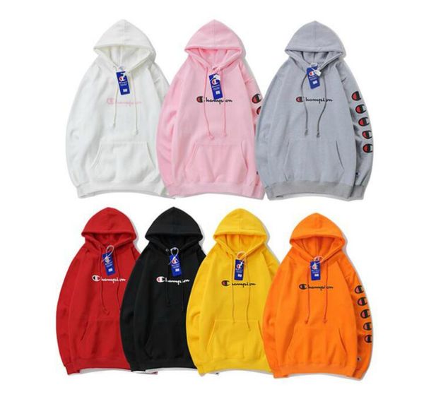 2020 new fashion brand hoodies for mens sweatshirts with letters long sleeve women hoodies mens clothing s-2xl 7 colors optional, White;black
2020 new fashion brand hoodies for mens sweatshirts with letters long sleeve women hoodies mens clothing s-2xl 7 colors optional, White;black