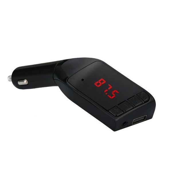 радиопередатчик x5 fm передатчик громкой связи жк mp3 плеер громкой связи mp3 салон автомобиля для смартфона
радиопередатчик x5 fm передатчик громкой связи жк mp3 плеер громкой связи mp3 салон автомобиля для смартфона