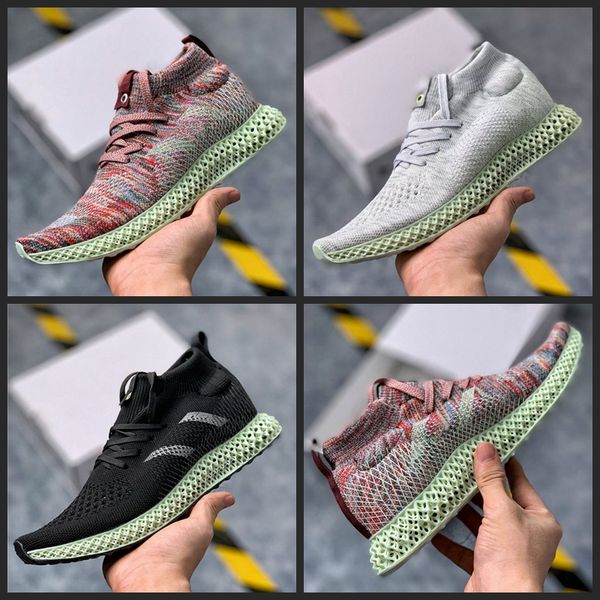 mens kith consortium runner mid 4d running shoes for men aspen sports shoe mens print sock boots male sport sneakers trainers chaussures
mens kith consortium runner mid 4d running shoes for men aspen sports shoe mens print sock boots male sport sneakers trainers chaussures