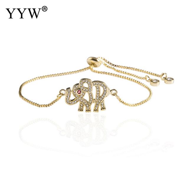 hollow elephant pendant women bracelet elegant adjustable wristband chakra charms antique modern jewelry bransoletki damskie, Black
hollow elephant pendant women bracelet elegant adjustable wristband chakra charms antique modern jewelry bransoletki damskie, Black