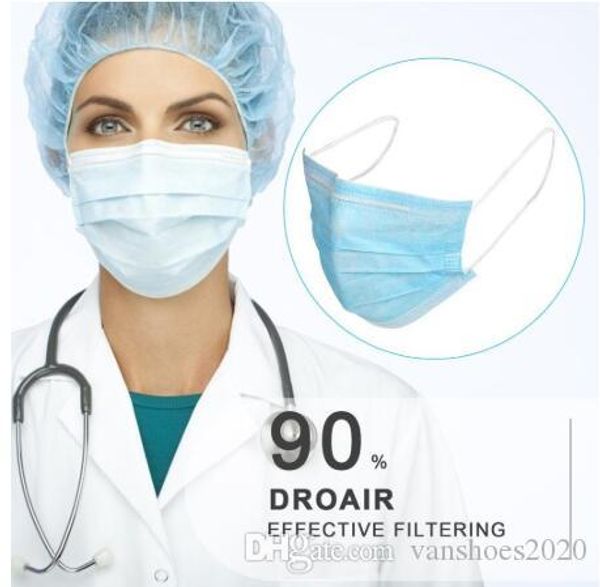 dhl disposable mask 3-layer protective face mask anti pm2.5 breathable facial dust mask in stock ship in 24hrs
dhl disposable mask 3-layer protective face mask anti pm2.5 breathable facial dust mask in stock ship in 24hrs