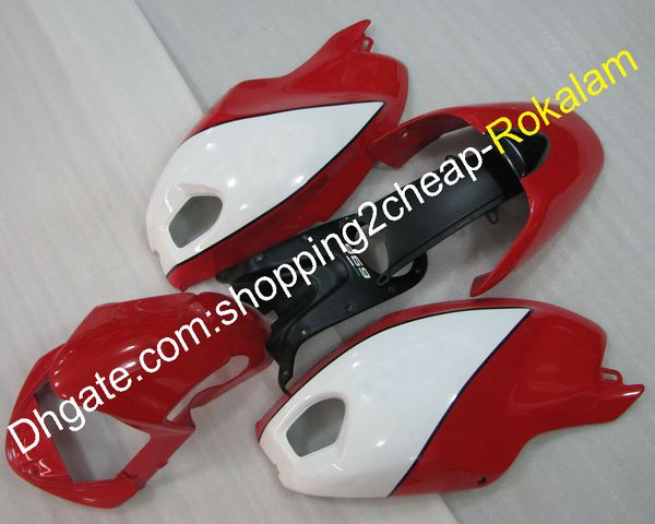 for ducati fairing motorcycle kit 696 796 795 2009 10 11 12 2013 m1000 m1100 motorbike bodywork fairings set (injection molding)
for ducati fairing motorcycle kit 696 796 795 2009 10 11 12 2013 m1000 m1100 motorbike bodywork fairings set (injection molding)