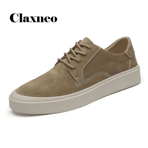 mens shoes 2020 summer autumn man casual shoe suede leather fashion walking footear khaki male sneakers claxnoe breathable new, Black
mens shoes 2020 summer autumn man casual shoe suede leather fashion walking footear khaki male sneakers claxnoe breathable new, Black