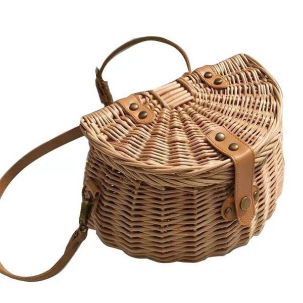 car & truck racks bicycle bucket basket electric front handlebar rattan high capacity for children bike cargo storage container 
car & truck racks bicycle bucket basket electric front handlebar rattan high capacity for children bike cargo storage container
