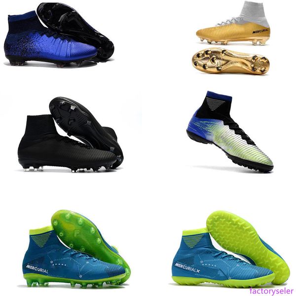 new mercurial x ea sports football boots mercurial superfly v cr7 fg mens ronaldo soccer cleats neymar jr ii fg junior soccer shoes
new mercurial x ea sports football boots mercurial superfly v cr7 fg mens ronaldo soccer cleats neymar jr ii fg junior soccer shoes