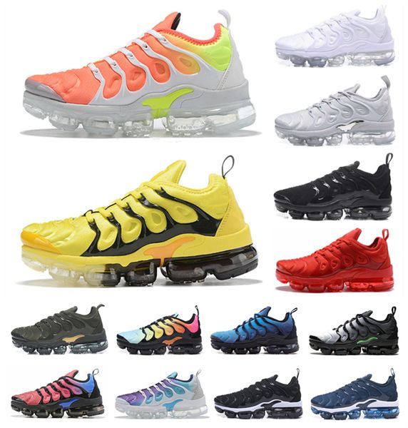 2019 plus betrue rainbow ultra running shoes mens womens bumblebee be true grape triple black red white designer shoes sneakers
2019 plus betrue rainbow ultra running shoes mens womens bumblebee be true grape triple black red white designer shoes sneakers