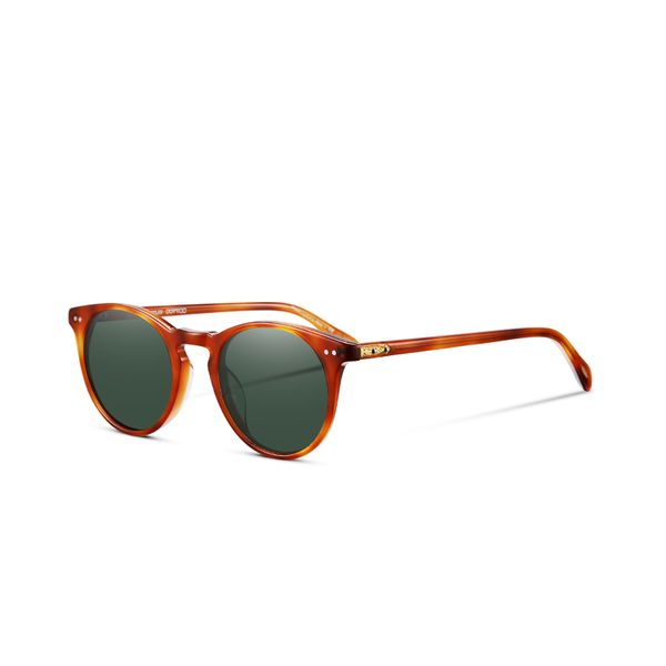 ov5256 retro vintage sunglasses designer women's men's polarized sunglasses sir o'malley male driving outdoor sun glasses, White;black
ov5256 retro vintage sunglasses designer women's men's polarized sunglasses sir o'malley male driving outdoor sun glasses, White;black