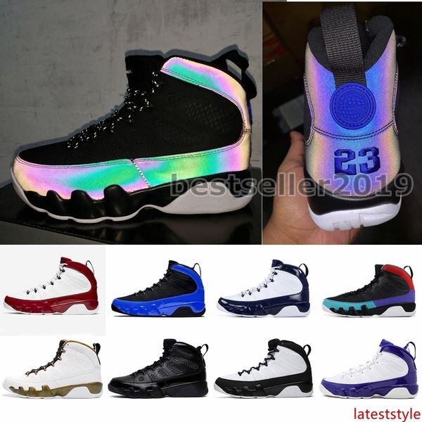 2020 racer blue 9 9s ix citrus gym red bred unc dream it mens basketball shoes la oreo space jam designer jumpman trainers
2020 racer blue 9 9s ix citrus gym red bred unc dream it mens basketball shoes la oreo space jam designer jumpman trainers