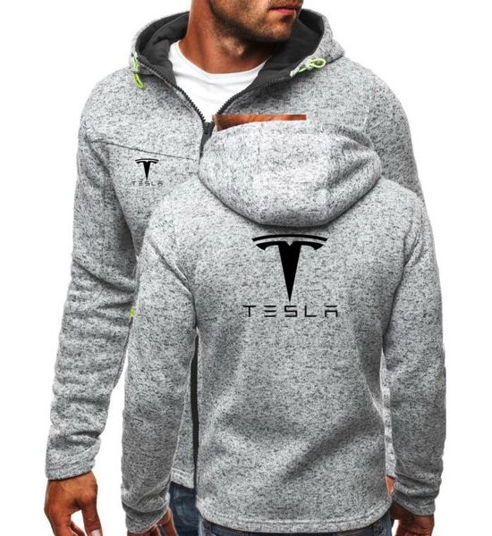 brand tesla print hoodie streetwear hip hop zipper cardigan hooded jacket hoody mens hoodies autumn winter sweatshirts, Black
brand tesla print hoodie streetwear hip hop zipper cardigan hooded jacket hoody mens hoodies autumn winter sweatshirts, Black
