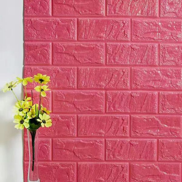 3d brick стикер стены декор съемная самоклеящаяся номер наклейка на стену 60 * 30см новый
3d brick стикер стены декор съемная самоклеящаяся номер наклейка на стену 60 * 30см новый