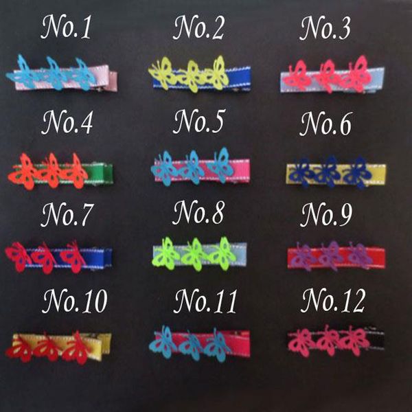 new 2.2" diy hair accessory clips girls ribbon hair bows clip ribbon lined alligator clips 120 pcs ing, Slivery;white
new 2.2" diy hair accessory clips girls ribbon hair bows clip ribbon lined alligator clips 120 pcs ing, Slivery;white