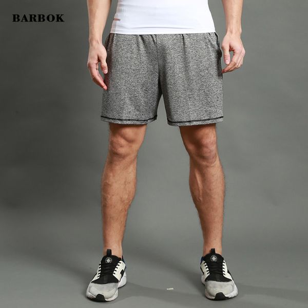 barbok men's gym yoga shorts summer calf-length jogger shorts elastic quick-drying fitness workout sweatpants, Black;blue
barbok men's gym yoga shorts summer calf-length jogger shorts elastic quick-drying fitness workout sweatpants, Black;blue