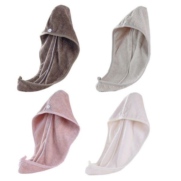 microfiber bath towel hair dry quick drying lady bath towel soft coral fleece shower cap hat for lady man bathing tools
microfiber bath towel hair dry quick drying lady bath towel soft coral fleece shower cap hat for lady man bathing tools