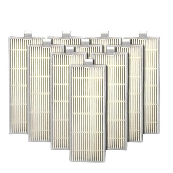 10pcs пылесосы фильтры для ilife v55 пылесос частей подметальной машины запчасти практическая рук push-подметальные 
10pcs пылесосы фильтры для ilife v55 пылесос частей подметальной машины запчасти практическая рук push-подметальные