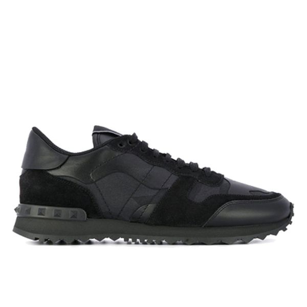 Genuine Leather Top Fashion Camouflage Couples Shoes Mens Casual Leather Shoe Spike Rivet Cheap Sneakers Casual Shoe For Woman
Genuine Leather Top Fashion Camouflage Couples Shoes Mens Casual Leather Shoe Spike Rivet Cheap Sneakers Casual Shoe For Woman