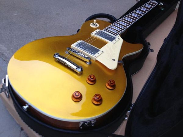 factory guitar melhor preo 1957 vos goldguitarra elétrica new gold guitarra elétrica frete grátis chrome humbacker pickups
factory guitar melhor preo 1957 vos goldguitarra elétrica new gold guitarra elétrica frete grátis chrome humbacker pickups