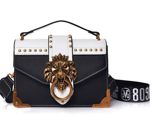 metal mini small square pack shoulder bag crossbody package clutch women designer wallet handbags bolsos mujer in stock
metal mini small square pack shoulder bag crossbody package clutch women designer wallet handbags bolsos mujer in stock