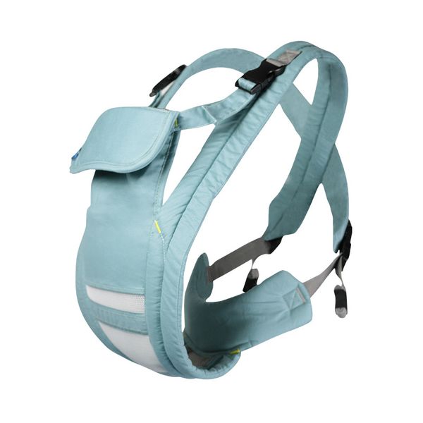 0-36 months baby carrier ergonomic kids sling kangaroo backpack baby travel pouch wrap front facing infant backpack & carriers
0-36 months baby carrier ergonomic kids sling kangaroo backpack baby travel pouch wrap front facing infant backpack & carriers